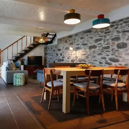 Pargo Fajã da Ovelha