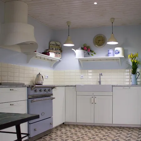 Pargo * Fajã da Ovelha