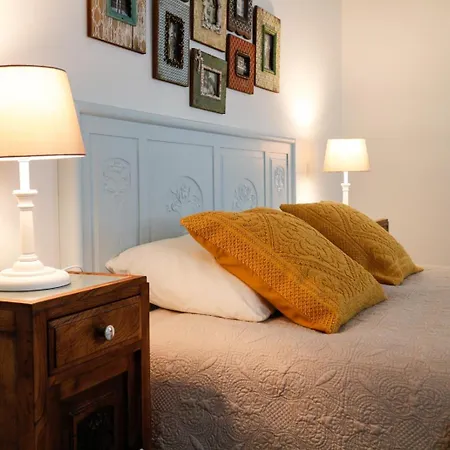 Pargo * Fajã da Ovelha