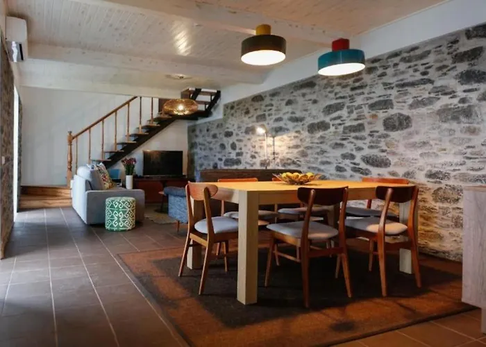 Pargo Fajã da Ovelha