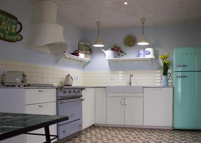 Pargo * Fajã da Ovelha