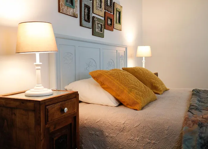 Pargo * Fajã da Ovelha