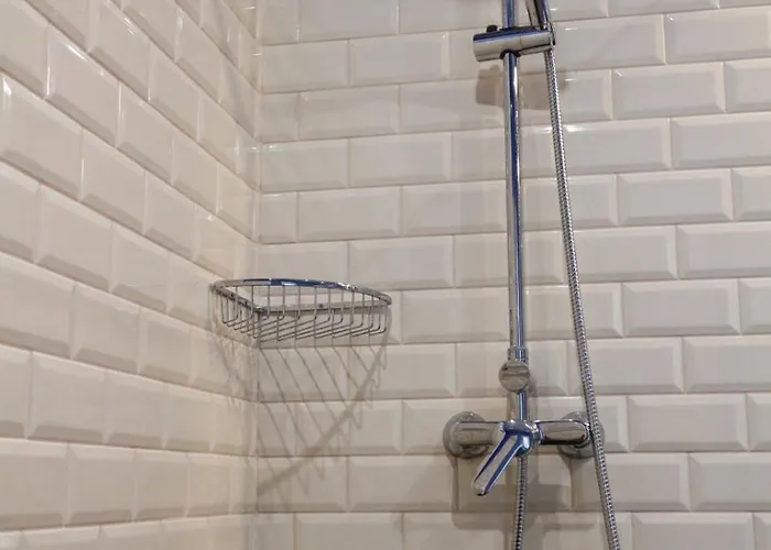 Pargo Villa Fajã da Ovelha